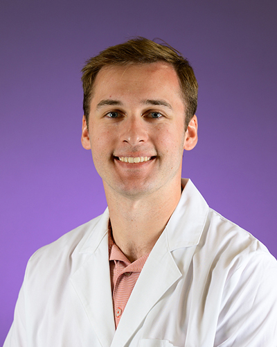 Hadley Hutchison,&nbsp;M.D.